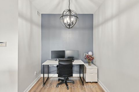 Photo 19 at 2029 - 165 Legion Road N, Mimico, Toronto