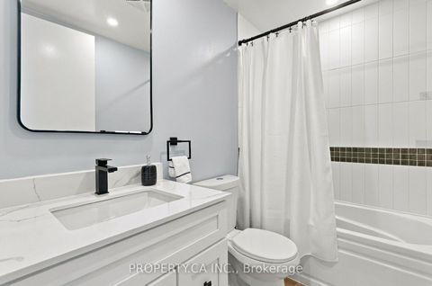 Photo 20 at 2029 - 165 Legion Road N, Mimico, Toronto
