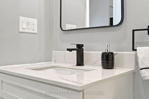 Photo 21 at 2029 - 165 Legion Road N, Mimico, Toronto