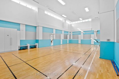Photo 28 at 2029 - 165 Legion Road N, Mimico, Toronto