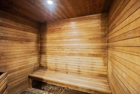 Photo 32 at 2029 - 165 Legion Road N, Mimico, Toronto