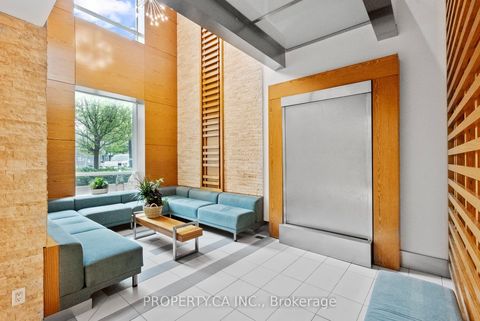 Photo 33 at 2029 - 165 Legion Road N, Mimico, Toronto