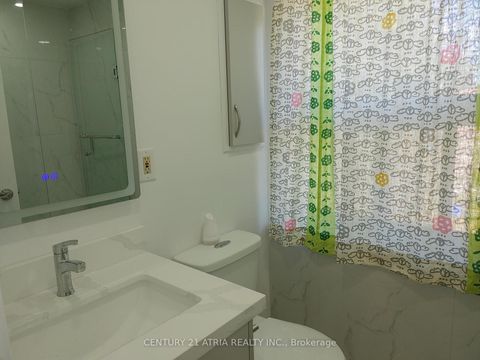 Photo 16 at 36 Chesapeake Avenue, Birchmount, Toronto