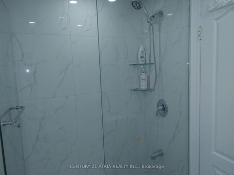 Photo 17 at 36 Chesapeake Avenue, Birchmount, Toronto