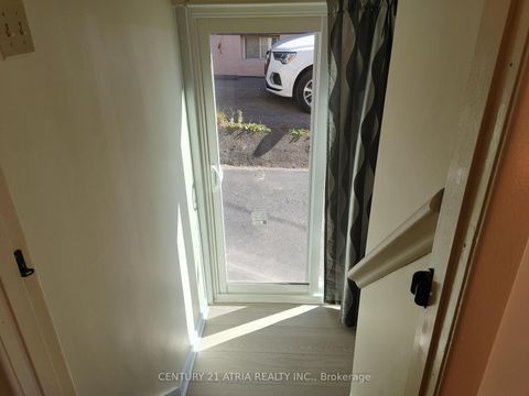 Photo 18 at 36 Chesapeake Avenue, Birchmount, Toronto