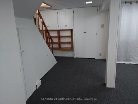 Photo 19 at 36 Chesapeake Avenue, Birchmount, Toronto