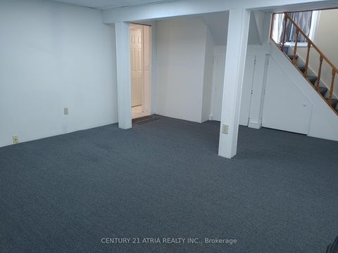Photo 20 at 36 Chesapeake Avenue, Birchmount, Toronto