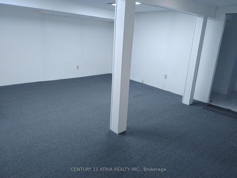 Photo 21 at 36 Chesapeake Avenue, Birchmount, Toronto