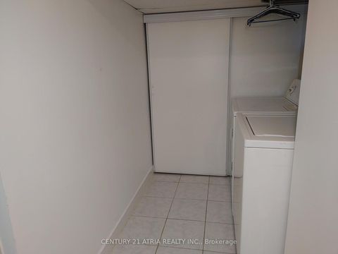 Photo 24 at 36 Chesapeake Avenue, Birchmount, Toronto