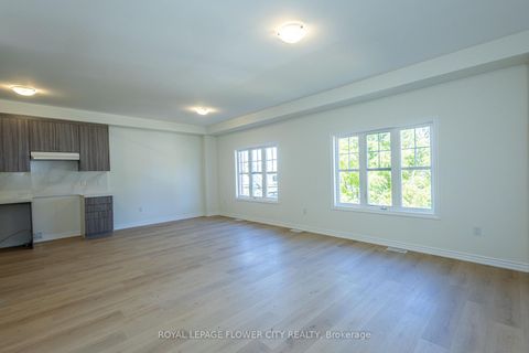 Photo 5 at 16 Ravenscraig Place, Cookstown, Innisfil