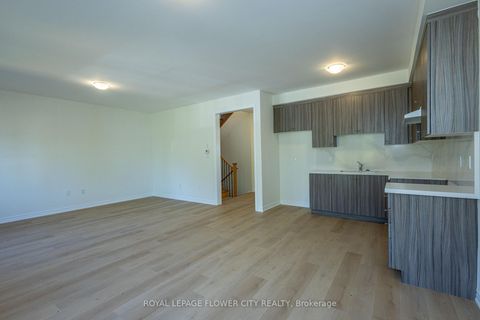 Photo 8 at 16 Ravenscraig Place, Cookstown, Innisfil