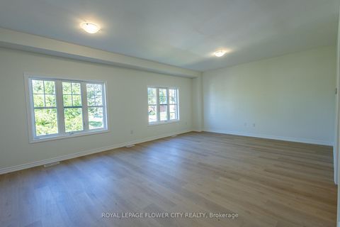 Photo 13 at 16 Ravenscraig Place, Cookstown, Innisfil
