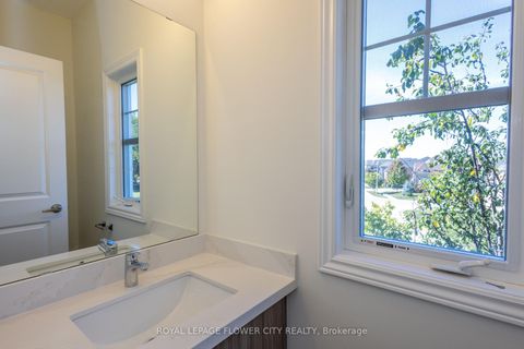 Photo 14 at 16 Ravenscraig Place, Cookstown, Innisfil