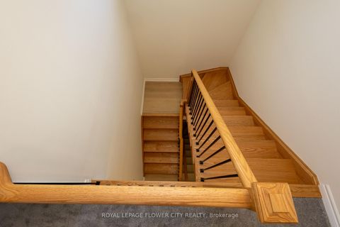 Photo 15 at 16 Ravenscraig Place, Cookstown, Innisfil