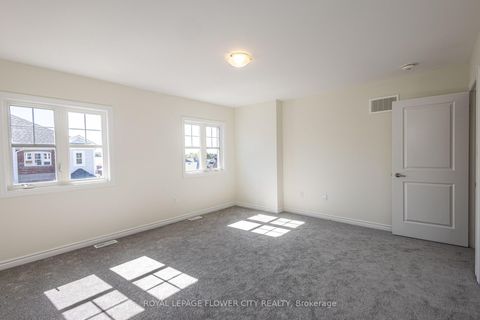 Photo 16 at 16 Ravenscraig Place, Cookstown, Innisfil