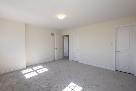 Photo 17 at 16 Ravenscraig Place, Cookstown, Innisfil
