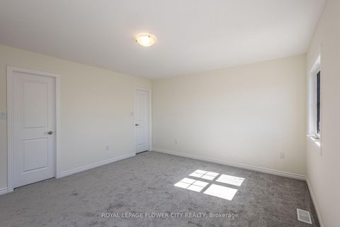 Photo 18 at 16 Ravenscraig Place, Cookstown, Innisfil