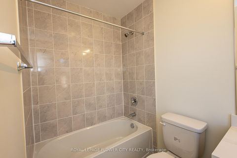Photo 19 at 16 Ravenscraig Place, Cookstown, Innisfil