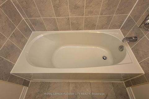 Photo 20 at 16 Ravenscraig Place, Cookstown, Innisfil