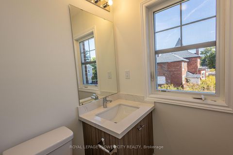 Photo 21 at 16 Ravenscraig Place, Cookstown, Innisfil