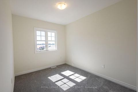 Photo 22 at 16 Ravenscraig Place, Cookstown, Innisfil