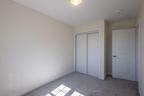 Photo 23 at 16 Ravenscraig Place, Cookstown, Innisfil