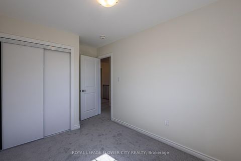 Photo 24 at 16 Ravenscraig Place, Cookstown, Innisfil