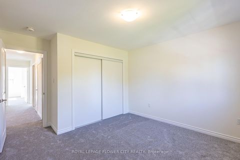 Photo 25 at 16 Ravenscraig Place, Cookstown, Innisfil