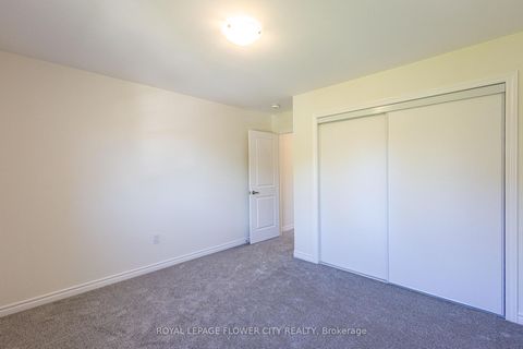 Photo 26 at 16 Ravenscraig Place, Cookstown, Innisfil