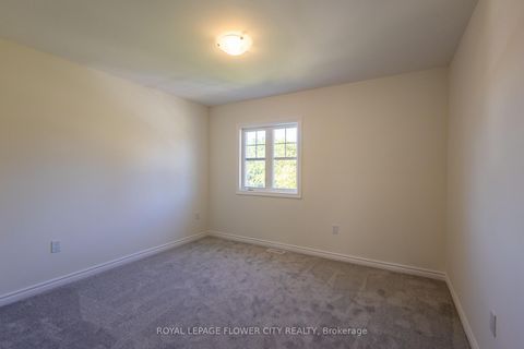 Photo 27 at 16 Ravenscraig Place, Cookstown, Innisfil