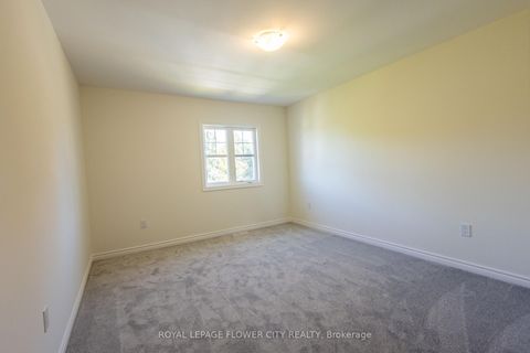 Photo 28 at 16 Ravenscraig Place, Cookstown, Innisfil