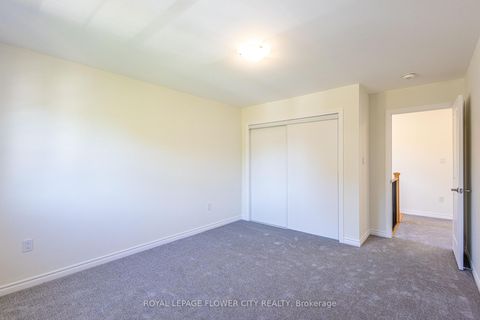 Photo 29 at 16 Ravenscraig Place, Cookstown, Innisfil