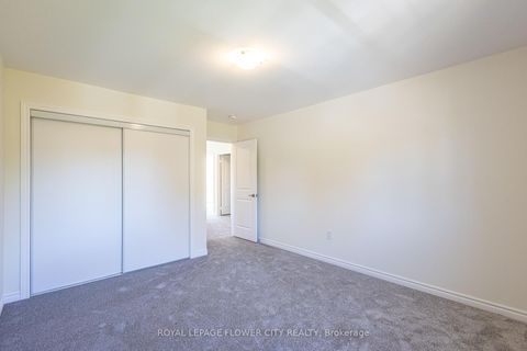 Photo 30 at 16 Ravenscraig Place, Cookstown, Innisfil