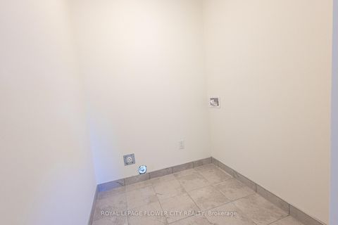 Photo 31 at 16 Ravenscraig Place, Cookstown, Innisfil
