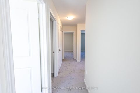 Photo 32 at 16 Ravenscraig Place, Cookstown, Innisfil