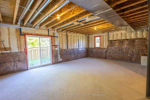 Photo 33 at 16 Ravenscraig Place, Cookstown, Innisfil