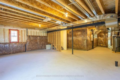 Photo 34 at 16 Ravenscraig Place, Cookstown, Innisfil