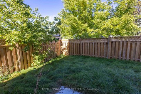 Photo 36 at 16 Ravenscraig Place, Cookstown, Innisfil