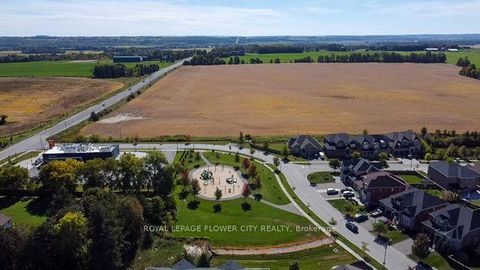 Photo 37 at 16 Ravenscraig Place, Cookstown, Innisfil