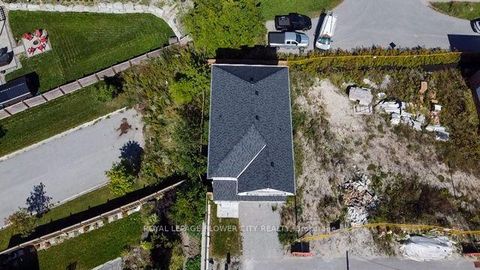 Photo 39 at 16 Ravenscraig Place, Cookstown, Innisfil