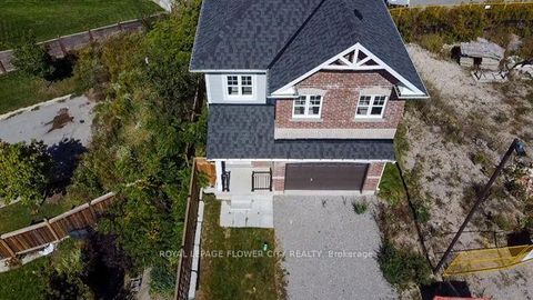 Photo 40 at 16 Ravenscraig Place, Cookstown, Innisfil