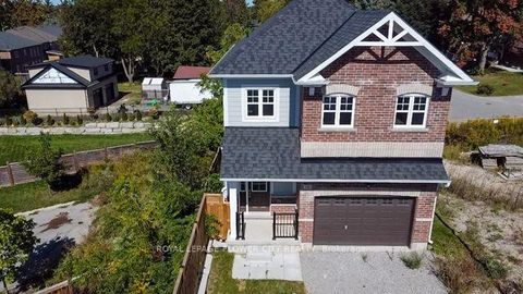 Photo 41 at 16 Ravenscraig Place, Cookstown, Innisfil