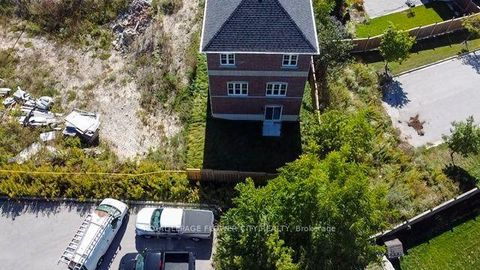 Photo 42 at 16 Ravenscraig Place, Cookstown, Innisfil