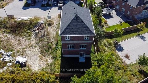 Photo 44 at 16 Ravenscraig Place, Cookstown, Innisfil