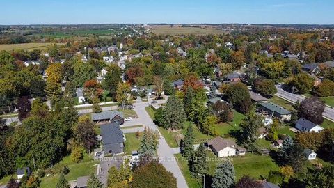 Photo 45 at 16 Ravenscraig Place, Cookstown, Innisfil