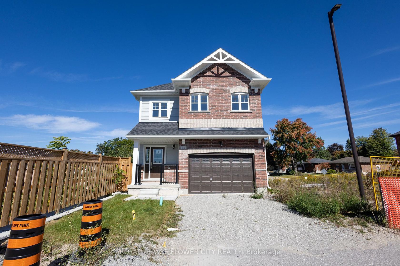 16 Ravenscraig Place, Cookstown, Innisfil photo number 2