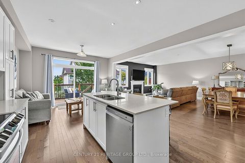 Photo 9 at 9 Conchita Street, Keswick South, Georgina