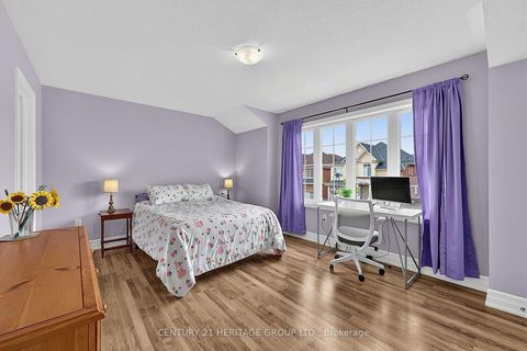Photo 17 at 9 Conchita Street, Keswick South, Georgina