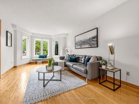 Photo 6 at 30 Invermarge Drive, Centennial Scarborough, Toronto