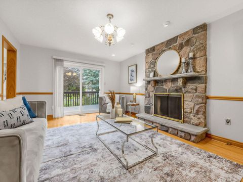 Photo 20 at 30 Invermarge Drive, Centennial Scarborough, Toronto